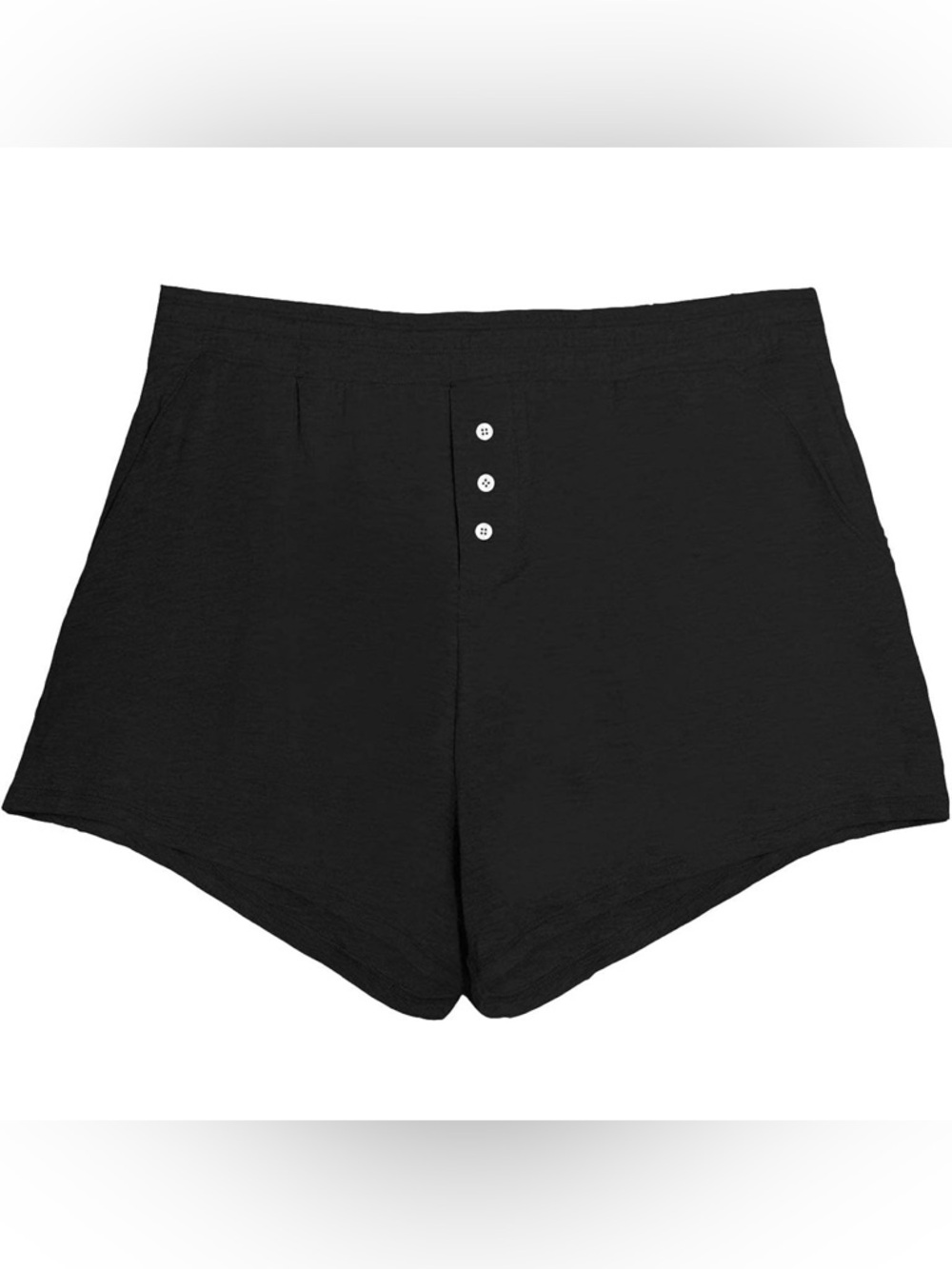 MOVING SALE | New THINX Menstrual Ultra Soft Sleep Shorts, Women’s Size XL
